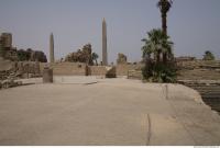 Photo Reference of Karnak Temple 0143
